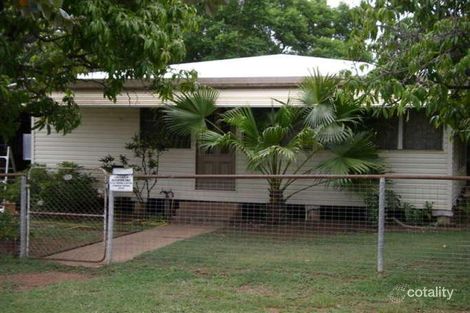 Property photo of 38 Beatty Street Clermont QLD 4721