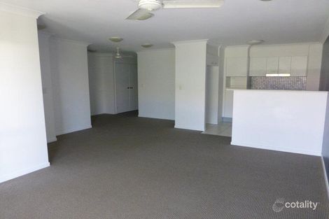 Property photo of 12/15-17 Lloyd Street Southport QLD 4215