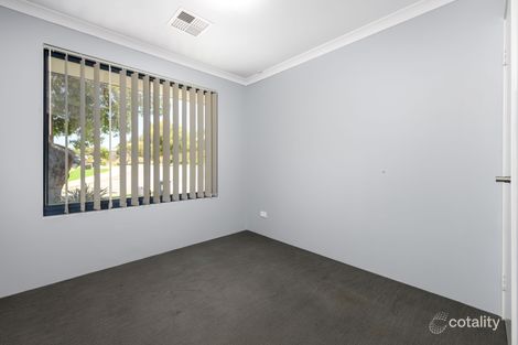 Property photo of 10 Brantwood Turn Wellard WA 6170