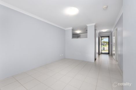 Property photo of 10 Brantwood Turn Wellard WA 6170