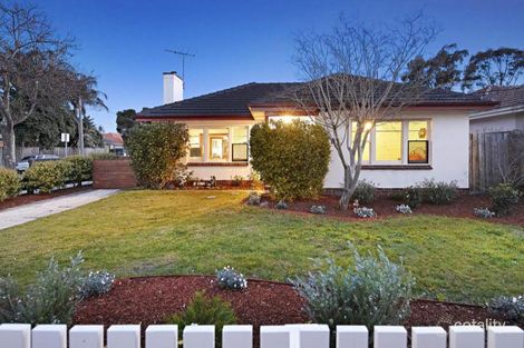 Property photo of 24 Lawson Parade Highett VIC 3190