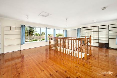 Property photo of 28 Railway Crescent Bentleigh VIC 3204