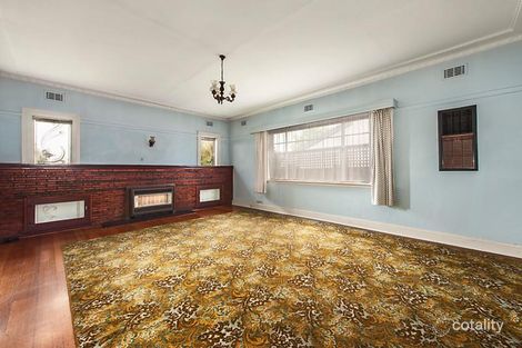 Property photo of 28 Railway Crescent Bentleigh VIC 3204