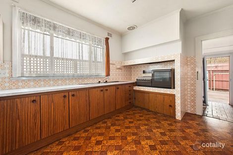 Property photo of 28 Railway Crescent Bentleigh VIC 3204
