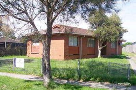2 Esler St, Traralgon, VIC 3844