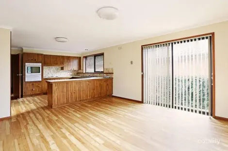 Property photo of 80 Barrabool Road Highton VIC 3216