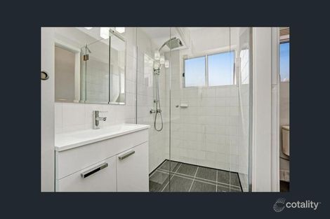 Property photo of 6/26 Janet Street Merewether NSW 2291