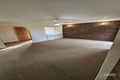 Property photo of 5 Corsa Street Beaudesert QLD 4285