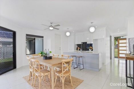 Property photo of 11 Clive Court Beaconsfield QLD 4740