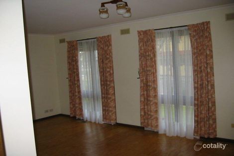 Property photo of 37 William Street Oakleigh VIC 3166