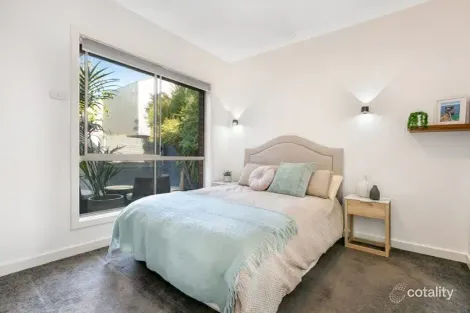 Property photo of 6/15-17 Chaleyer Street Reservoir VIC 3073