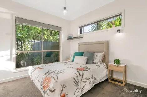 Property photo of 6/15-17 Chaleyer Street Reservoir VIC 3073
