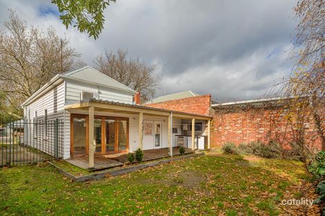 324 Lyons St S, Ballarat Central, VIC 3350