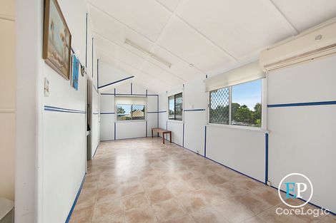 Property photo of 25 Gilliat Street Wulguru QLD 4811