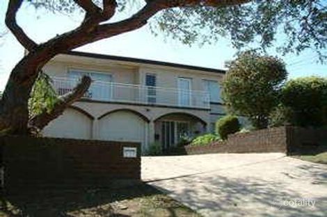 Property photo of 7 Karamarra Road Engadine NSW 2233