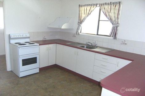 Property photo of 4 Orsova Court Dalby QLD 4405