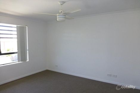 Property photo of 12/15-17 Lloyd Street Southport QLD 4215
