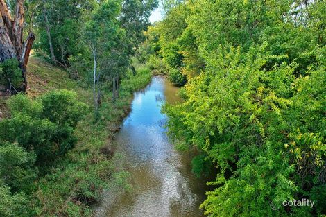 Property photo of 8 Peelmans Lane Maddingley VIC 3340