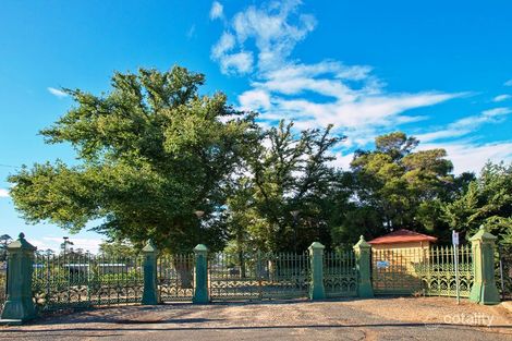 Property photo of 8 Peelmans Lane Maddingley VIC 3340