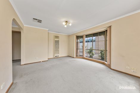 Property photo of 1/13 Nettlefold Avenue Hoppers Crossing VIC 3029