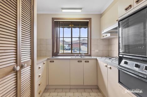 Property photo of 1/13 Nettlefold Avenue Hoppers Crossing VIC 3029
