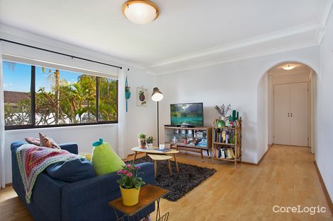 Property photo of 4/31 Armrick Avenue Broadbeach QLD 4218