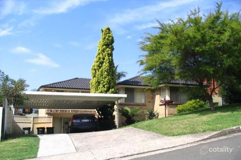 29 Fretus Ave, Woonona, NSW 2517