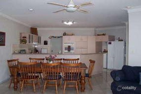 Property photo of 6 Summerfield Street Rothwell QLD 4022