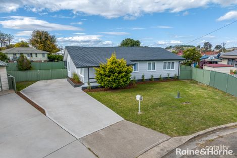 Property photo of 5 Lansdowne Place Goulburn NSW 2580