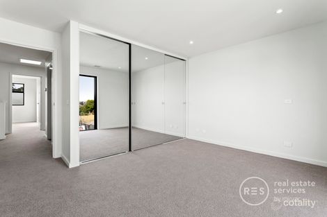 Property photo of 48 Members Drive Doncaster VIC 3108