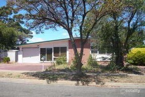 12 Amanga St, Gepps Cross, SA 5094