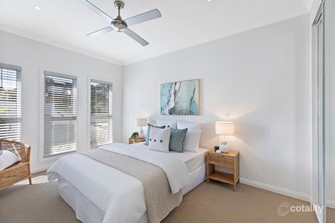 Property photo of 33 Watkins Street Long Jetty NSW 2261
