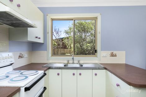 Property photo of 92B Berrima Lane Welby NSW 2575