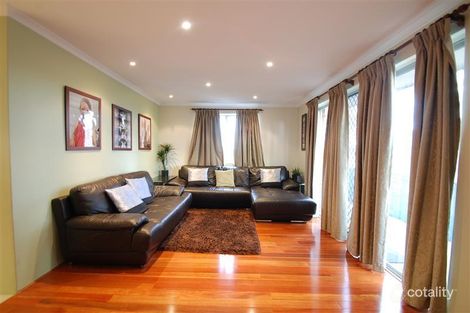 8/25-27 Villiers St, Rockdale, NSW 2216
