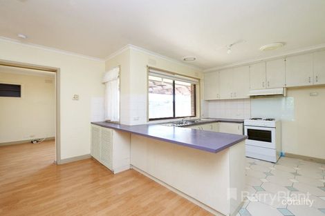 Property photo of 3 Colston Place Mulgrave VIC 3170