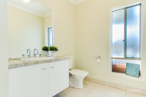 Property photo of 15 Nottingham Crescent Tarneit VIC 3029