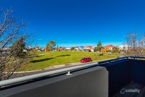 Property photo of 15 Nottingham Crescent Tarneit VIC 3029
