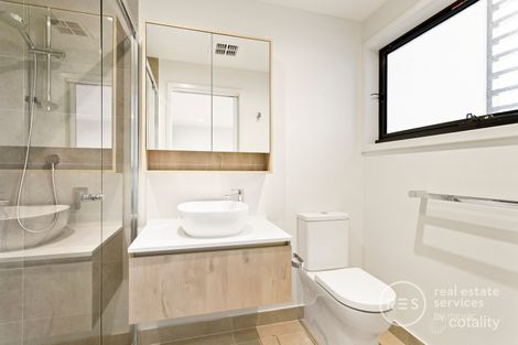 Property photo of 48 Members Drive Doncaster VIC 3108