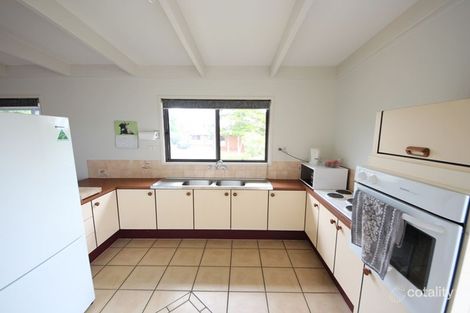 Property photo of 3 Brian Court Kallangur QLD 4503
