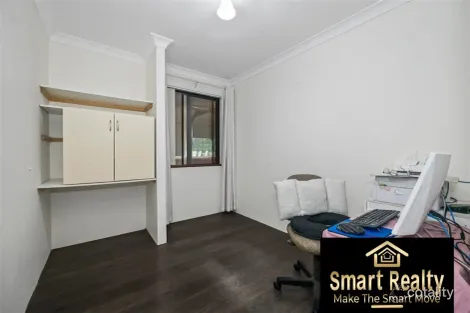 Property photo of 49 St Andrews Drive Yanchep WA 6035