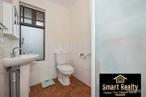 Property photo of 49 St Andrews Drive Yanchep WA 6035