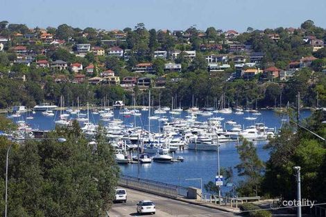 Property photo of 1/2D Battle Boulevard Seaforth NSW 2092