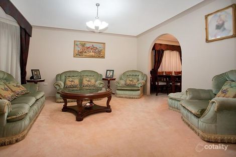 Property photo of 5 Errol Place Quakers Hill NSW 2763