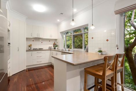 Property photo of 124 McGowans Road Donvale VIC 3111