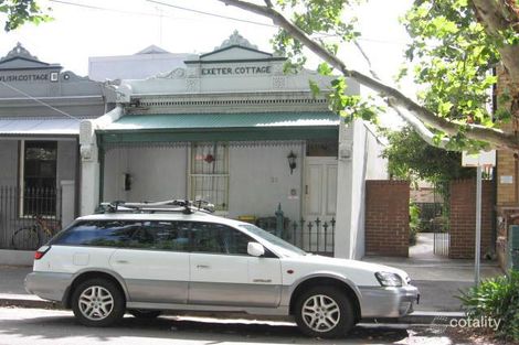 31 Rae St, Fitzroy North, VIC 3068