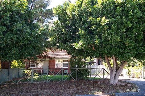 25a Mcleod St, Lockridge, WA 6054