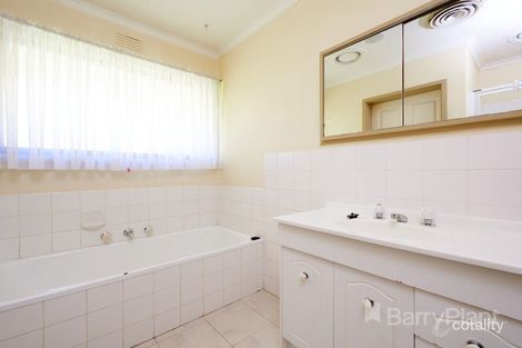 Property photo of 3 Colston Place Mulgrave VIC 3170