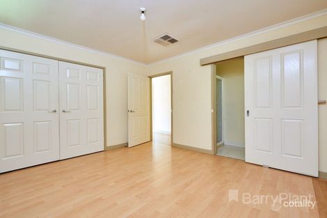 Property photo of 3 Colston Place Mulgrave VIC 3170