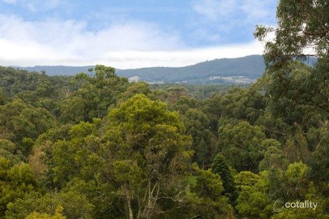 Property photo of 84 Wonga Road Millgrove VIC 3799