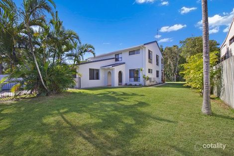 Property photo of 221 Oceanic Drive Bokarina QLD 4575